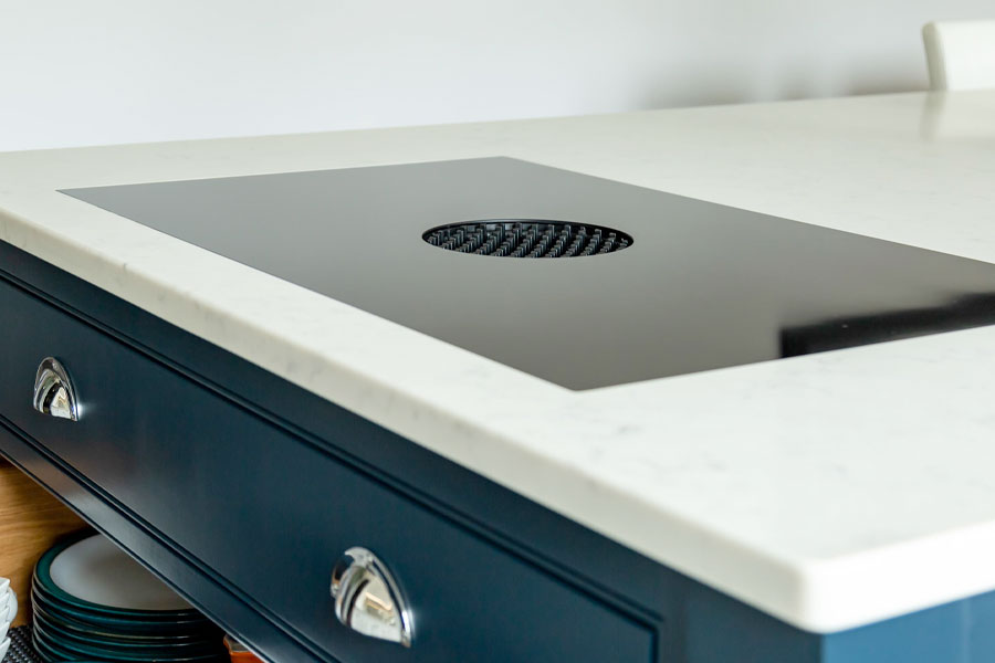 Appliances